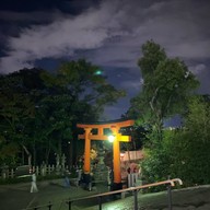 Fushimi Inari Taisha