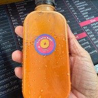 EVERYDAY BAKE&BREW - Watcharapol EVERYDAY BAKE&BREW - Watcharapol