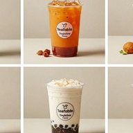 TEAFABLE สาขา 2