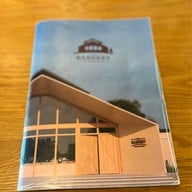 The Barnery - เดอะ บาร์นเนอรี่
