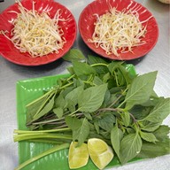 Pho Phu Vuong