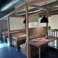 VichSpace สำนักงานใหญ่