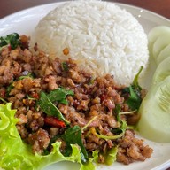 One Pride Bakery One Pride Bakery