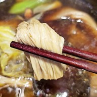 SHU DAXIA Thailand Express