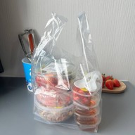 Mellow Greek ! กรีกโยเกิร์ต Ramkamhaeng