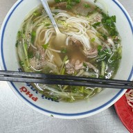 Pho Phu Vuong