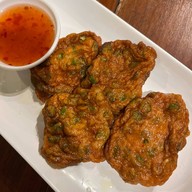 ร้านอาหาร ตั้งวง Hua-Hin