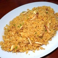 โซ้ยเจ็กโภชนา
