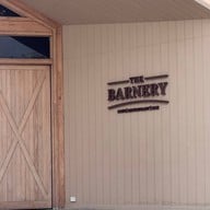 The Barnery - เดอะ บาร์นเนอรี่