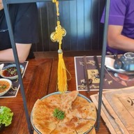 Suki Garden Bang Yai