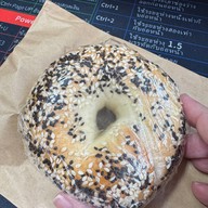 EVERYDAY BAKE&BREW - Watcharapol EVERYDAY BAKE&BREW - Watcharapol