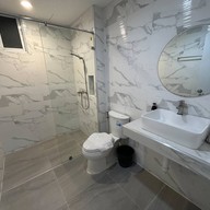 โรงแรมทรีธารา ( Tree Tara Hotel x Tara Onsen)