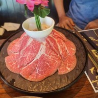 Suki Garden Bang Yai