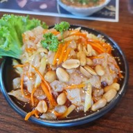 Suki Garden Bang Yai