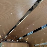 The Barnery - เดอะ บาร์นเนอรี่