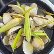 Ốc Pồ