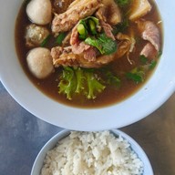 ซุงโภชนา