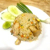 อาลาม เรสเตอรอง Alam restaurant