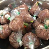 ครัวครูวา&บังนันทน์