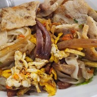 สุกี้ช้างน้อย(รอบเวียง) -