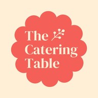 The Catering Table Lardprao