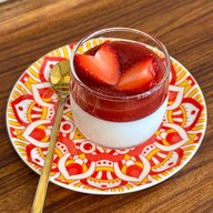 เมนูของร้าน Mission Cafe Ranong มิชชั่น คาเฟ่ ระนอง