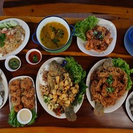 ครัวนิธิธรรม