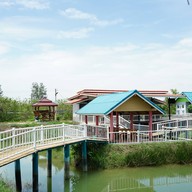 ครัวนิธิธรรม