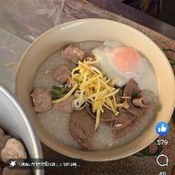 โจ๊กเจ๊เล็กวัดไร่ขิง