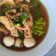 ซุงโภชนา