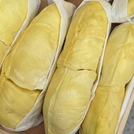 ของอร่อยใกล้ฉัน