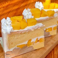 เมนูของร้าน Mission Cafe Ranong มิชชั่น คาเฟ่ ระนอง