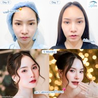 Sky clinic