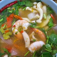 ตำ3ยั่ว