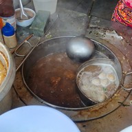ซุงโภชนา