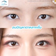 Sky clinic