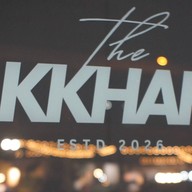 AKKHARA Specialty Coffee