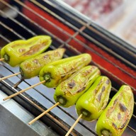 ปิดดึก หมาล่าบาบีคิว แจ้ง38(วาไท)