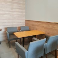 Hom Krun Coffee เชอรรี่มอลล์