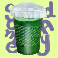 SOMEDAY Manual Coffee บางนา