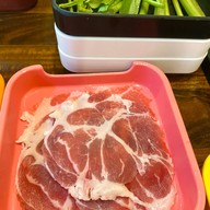 เฝออินเตอร์ สาขา 3 นครศรีธรรมราช