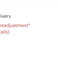 BHC Chicken (บีเอชซี ชิคเก้น) Delivery Hub ทองหล่อ