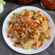 ยุนยำ YunYumm - รัชดา