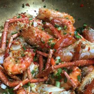 ครัวครูวา&บังนันทน์