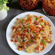 ยุนยำ YunYumm - รัชดา