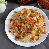 ยุนยำ YunYumm - รัชดา