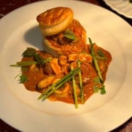 Cagette Canteen & Deli Cagette Canteen & Deli