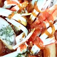 💓ปังไหมอ่ะ💓