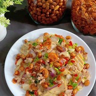 ยุนยำ YunYumm - รัชดา