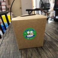 ครัวครูวา&บังนันทน์